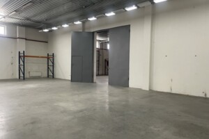 Коммерческое помещение в Одессе, Агрономическая улица, цена аренды: 250 500 грн за объект фото 2