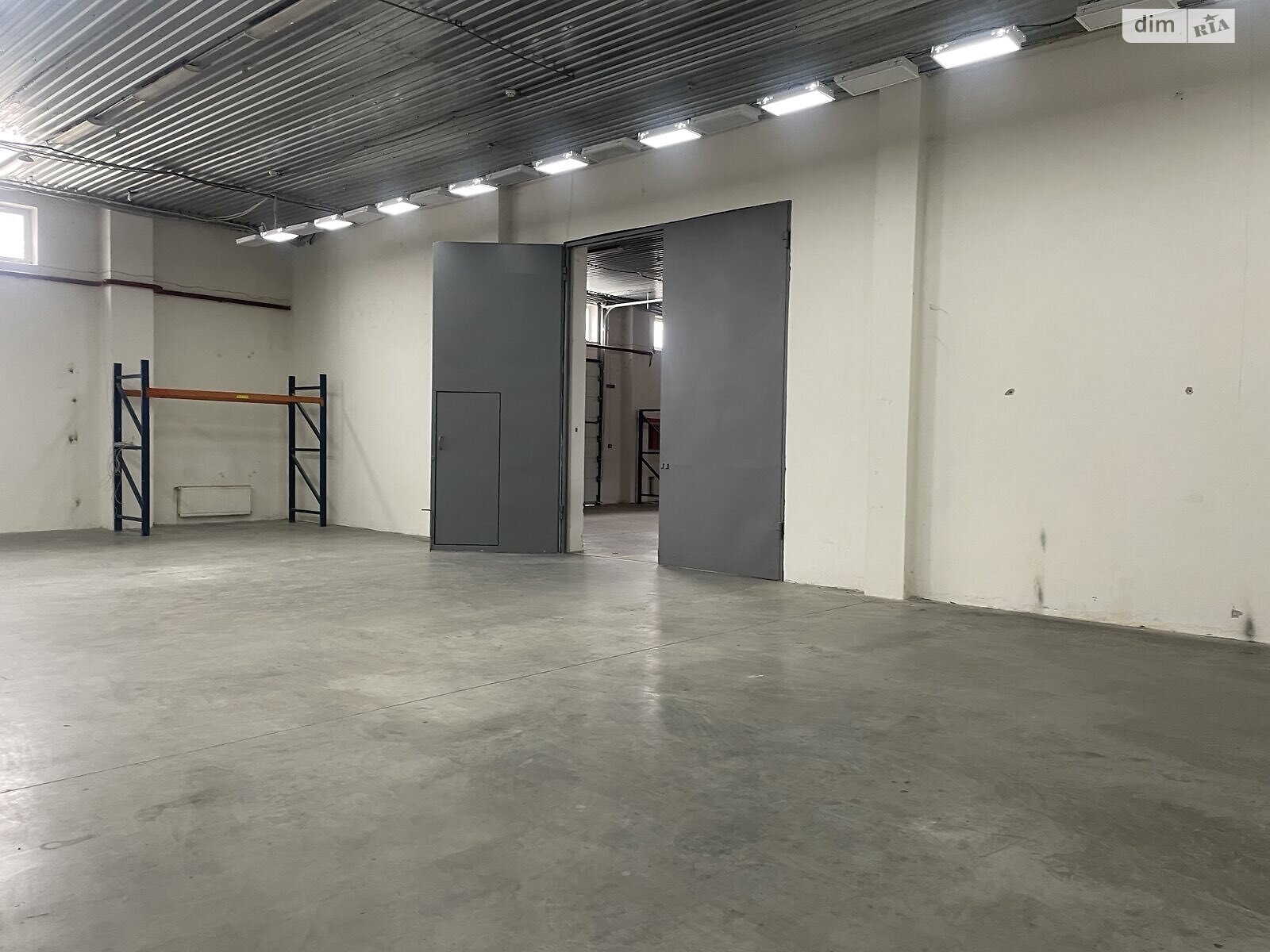 Коммерческое помещение в Одессе, Агрономическая улица, цена аренды: 250 500 грн за объект фото 1 Коммерческое помещение в Одессе, Агрономическая улица, цена аренды: 250 500 грн за объект фото 1
