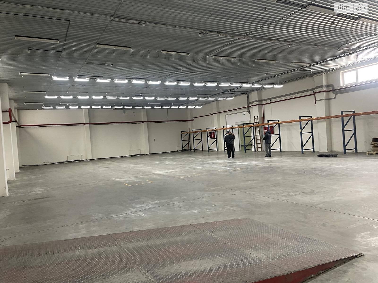 Коммерческое помещение в Одессе, Агрономическая улица, цена аренды: 250 500 грн за объект фото 1 Коммерческое помещение в Одессе, Агрономическая улица, цена аренды: 250 500 грн за объект фото 1