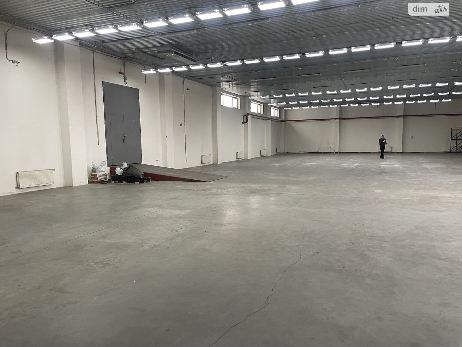 Коммерческое помещение в Одессе, Агрономическая улица, цена аренды: 250 500 грн за объект фото 1 Коммерческое помещение в Одессе, Агрономическая улица, цена аренды: 250 500 грн за объект фото 1