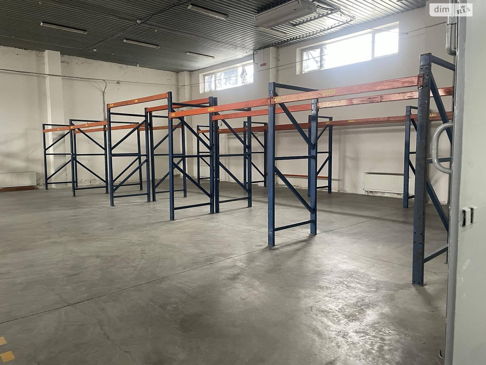 Коммерческое помещение в Одессе, Агрономическая улица, цена аренды: 250 500 грн за объект фото 1 Коммерческое помещение в Одессе, Агрономическая улица, цена аренды: 250 500 грн за объект фото 1