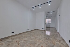 Коммерческое помещение в Одессе, Академика Сахарова улица 9, цена аренды: 12 500 грн за объект фото 2