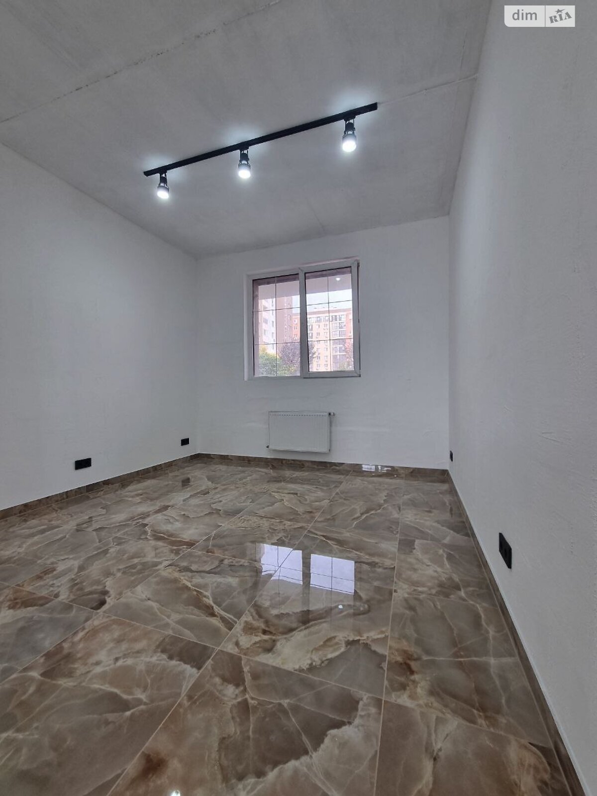 Коммерческое помещение в Одессе, Академика Сахарова улица 9, цена аренды: 12 500 грн за объект фото 1