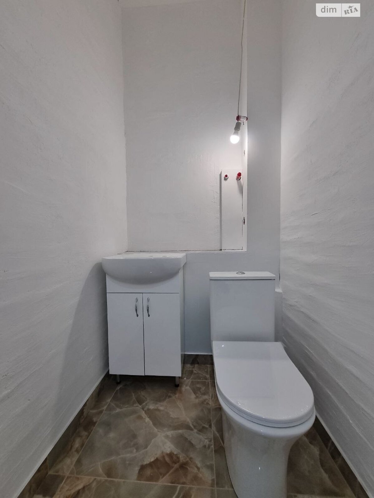 Коммерческое помещение в Одессе, Академика Сахарова улица 9, цена аренды: 12 500 грн за объект фото 1