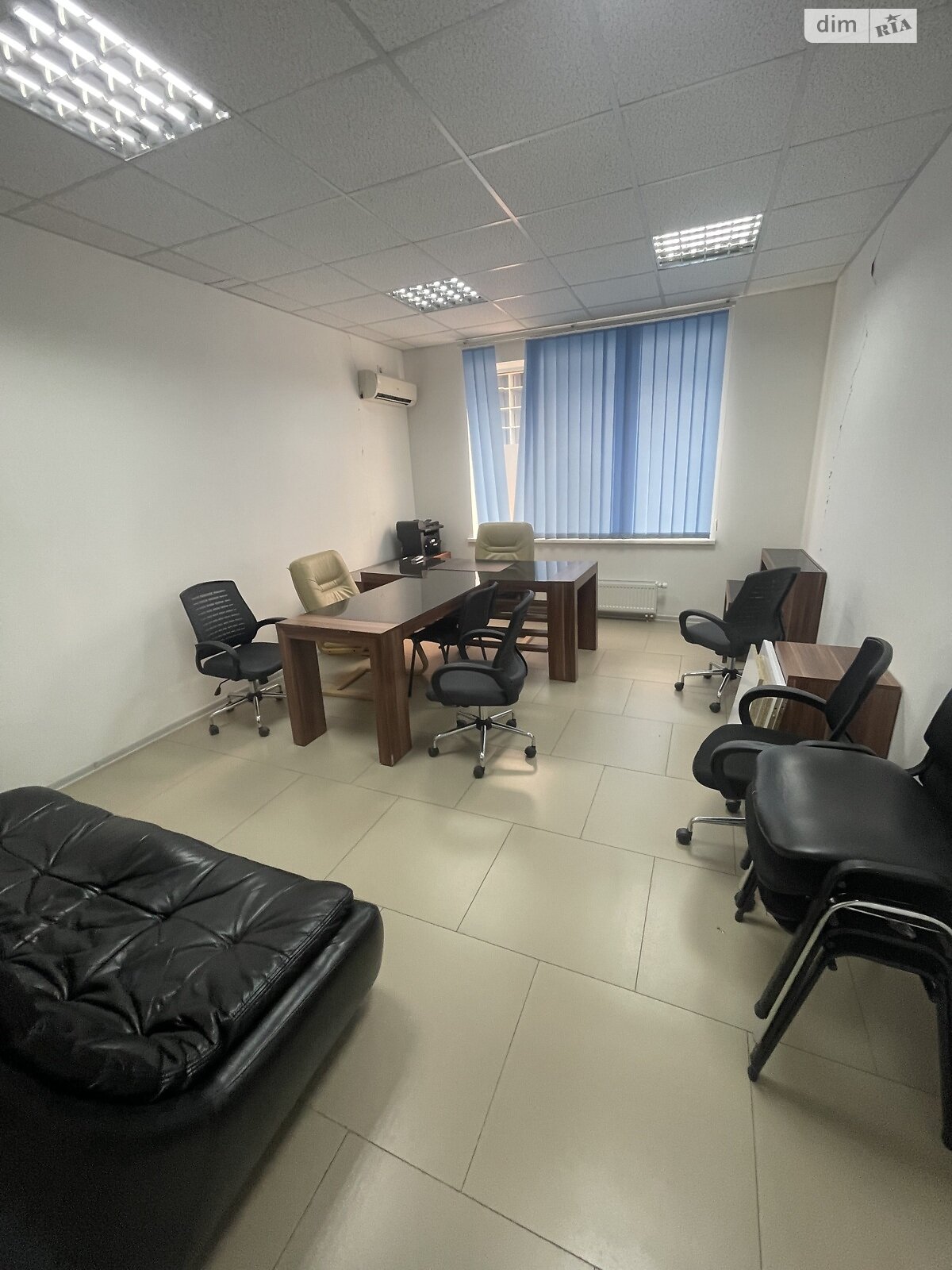 Комерційне приміщення в Одесі, здам в оренду по Французький бульвар 60Б, район Аркадія, ціна: 54 470 грн за об’єкт фото 1 Комерційне приміщення в Одесі, здам в оренду по Французький бульвар 60Б, район Аркадія, ціна: 54 470 грн за об’єкт фото 1