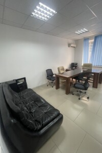 Комерційне приміщення в Одесі, здам в оренду по Французький бульвар 60Б, район Аркадія, ціна: 54 470 грн за об’єкт фото 2