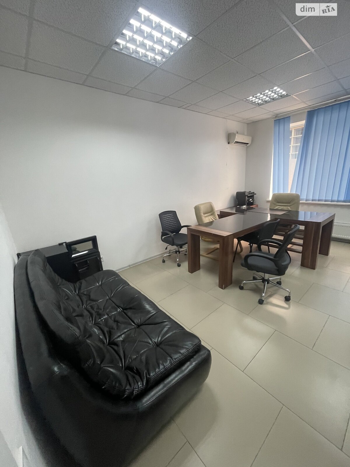 Комерційне приміщення в Одесі, здам в оренду по Французький бульвар 60Б, район Аркадія, ціна: 54 470 грн за об’єкт фото 1 Комерційне приміщення в Одесі, здам в оренду по Французький бульвар 60Б, район Аркадія, ціна: 54 470 грн за об’єкт фото 1