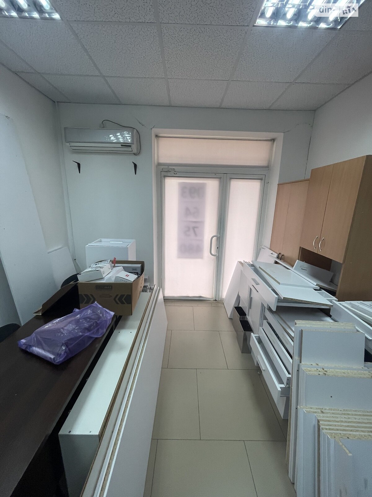 Комерційне приміщення в Одесі, здам в оренду по Французький бульвар 60Б, район Аркадія, ціна: 54 470 грн за об’єкт фото 1 Комерційне приміщення в Одесі, здам в оренду по Французький бульвар 60Б, район Аркадія, ціна: 54 470 грн за об’єкт фото 1