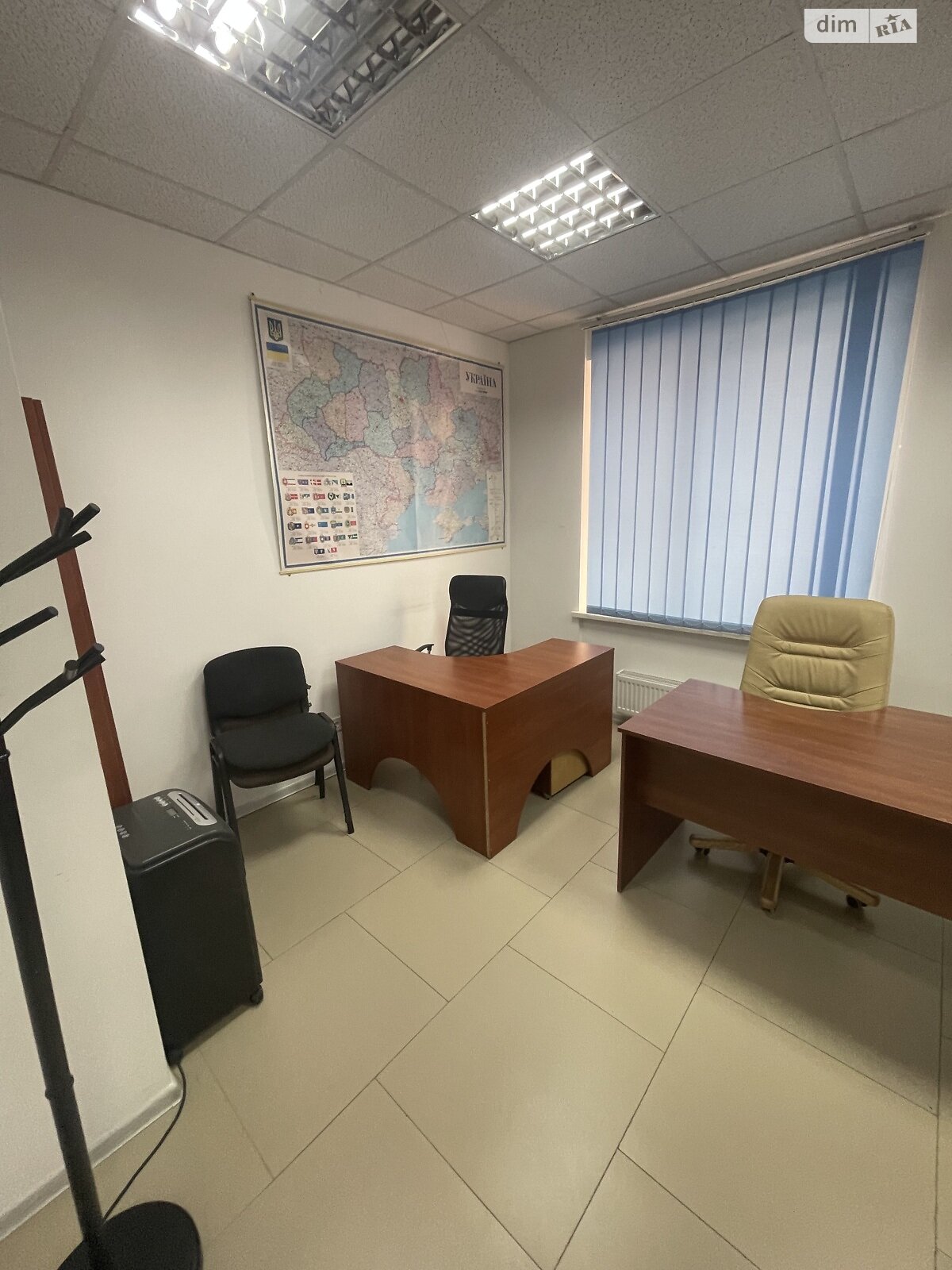 Комерційне приміщення в Одесі, здам в оренду по Французький бульвар 60Б, район Аркадія, ціна: 54 470 грн за об’єкт фото 1 Комерційне приміщення в Одесі, здам в оренду по Французький бульвар 60Б, район Аркадія, ціна: 54 470 грн за об’єкт фото 1