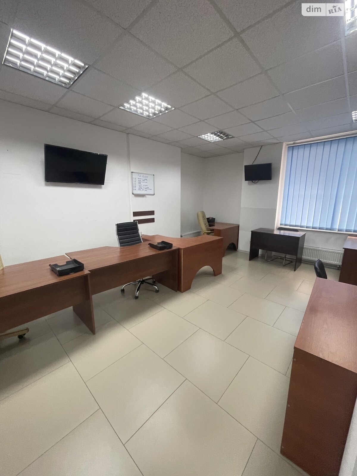 Комерційне приміщення в Одесі, здам в оренду по Французький бульвар 60Б, район Аркадія, ціна: 54 470 грн за об’єкт фото 1 Комерційне приміщення в Одесі, здам в оренду по Французький бульвар 60Б, район Аркадія, ціна: 54 470 грн за об’єкт фото 1
