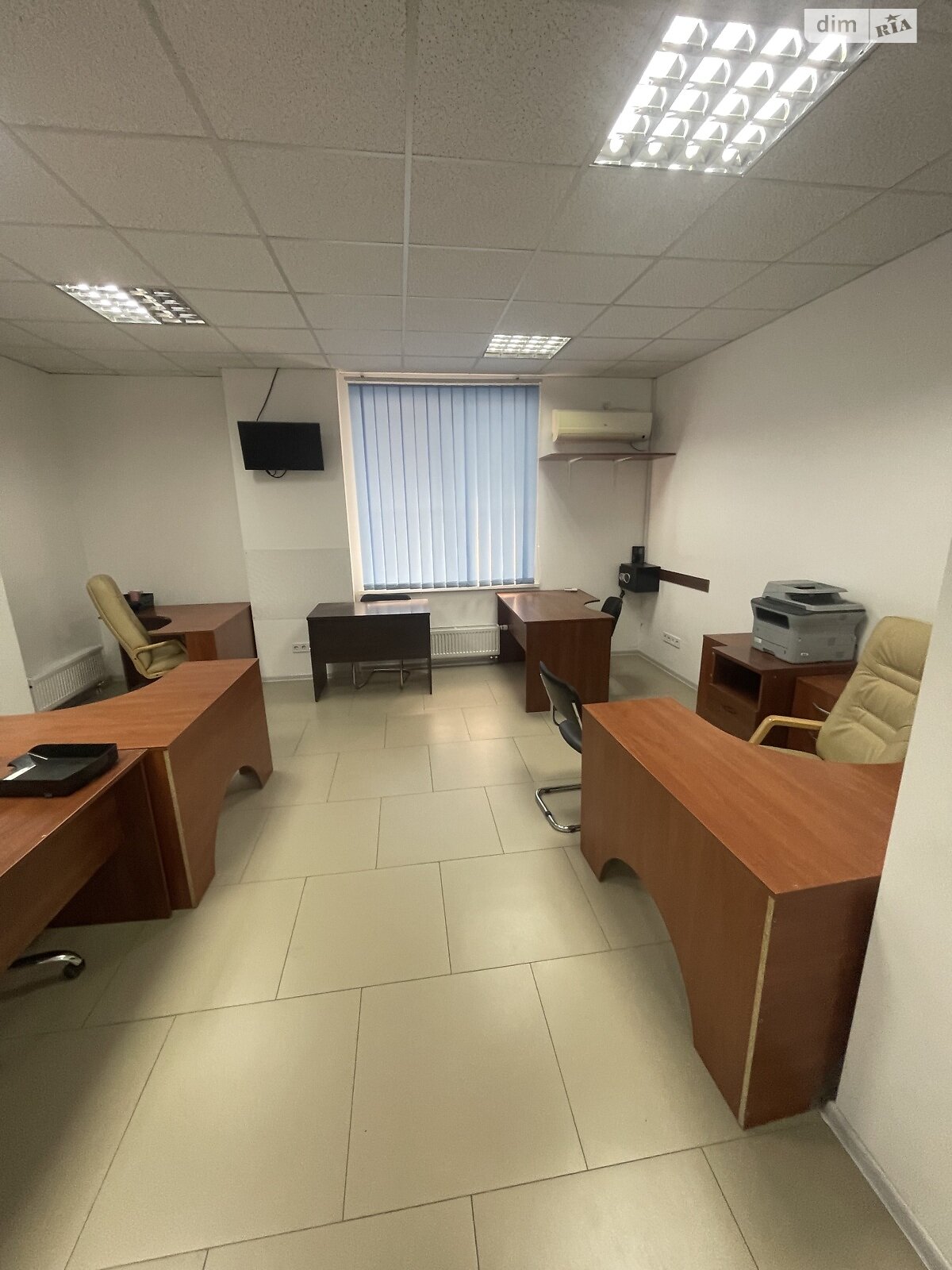 Комерційне приміщення в Одесі, здам в оренду по Французький бульвар 60Б, район Аркадія, ціна: 54 470 грн за об’єкт фото 1 Комерційне приміщення в Одесі, здам в оренду по Французький бульвар 60Б, район Аркадія, ціна: 54 470 грн за об’єкт фото 1