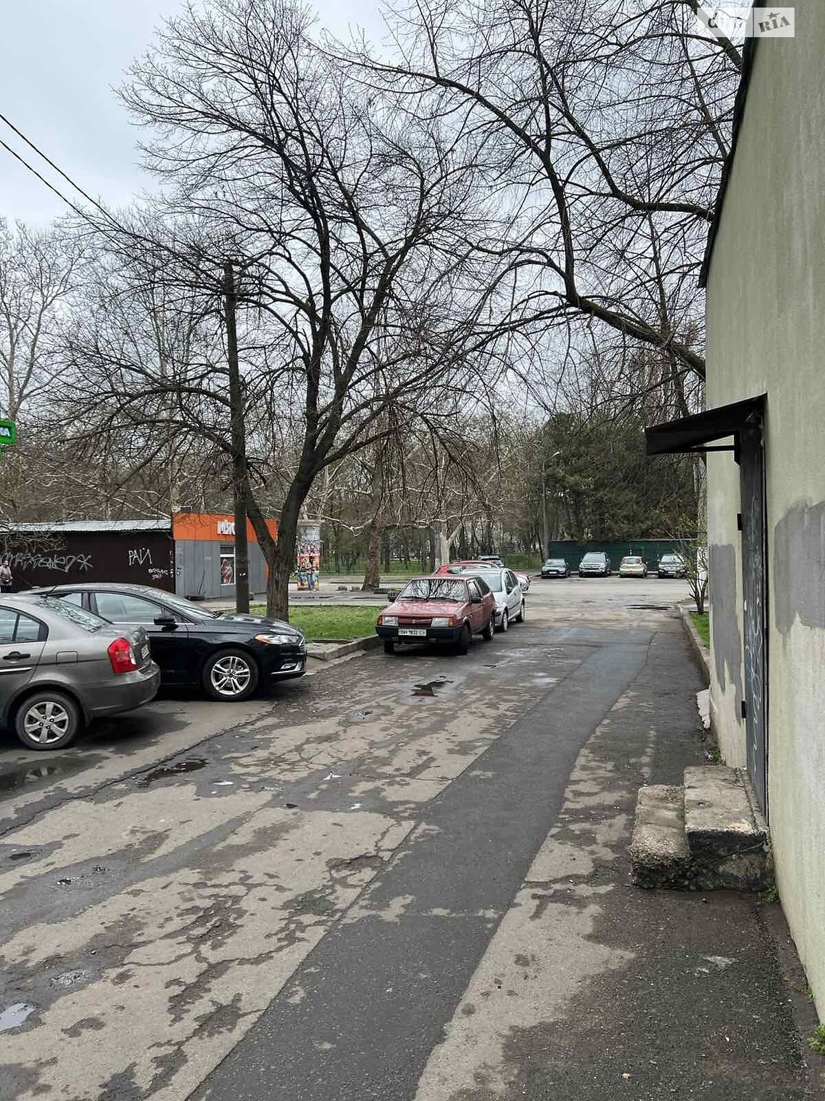 Комерційне приміщення в Одесі, здам в оренду по Варненська вулиця, район Черемушки, ціна: 104 920 грн за об’єкт фото 1 Комерційне приміщення в Одесі, здам в оренду по Варненська вулиця, район Черемушки, ціна: 104 920 грн за об’єкт фото 1