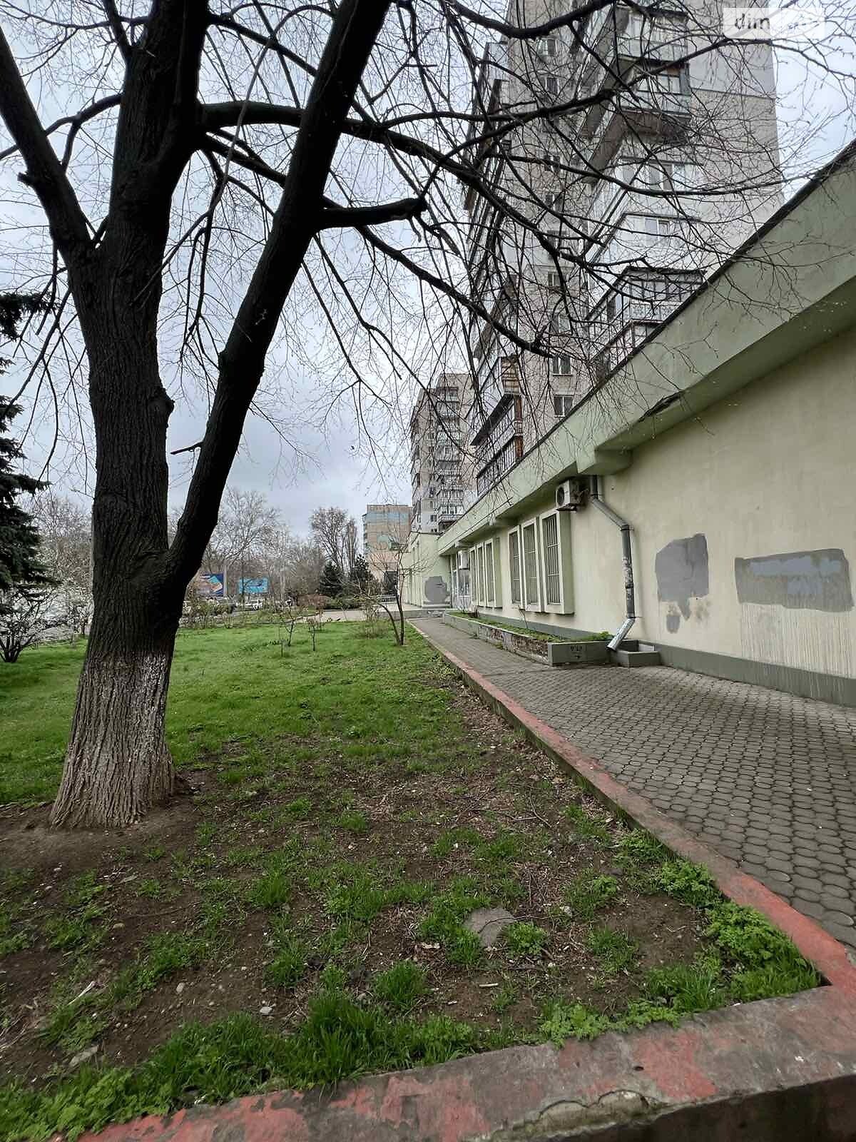 Комерційне приміщення в Одесі, здам в оренду по Варненська вулиця, район Черемушки, ціна: 105 028 грн за об’єкт фото 1 Комерційне приміщення в Одесі, здам в оренду по Варненська вулиця, район Черемушки, ціна: 105 028 грн за об’єкт фото 1