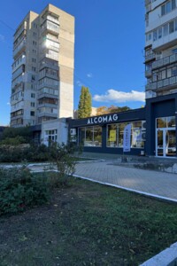 Комерційне приміщення в Одесі, здам в оренду по Варненська вулиця 7В, район Чубаївка, ціна: 131 760 грн за об’єкт фото 2