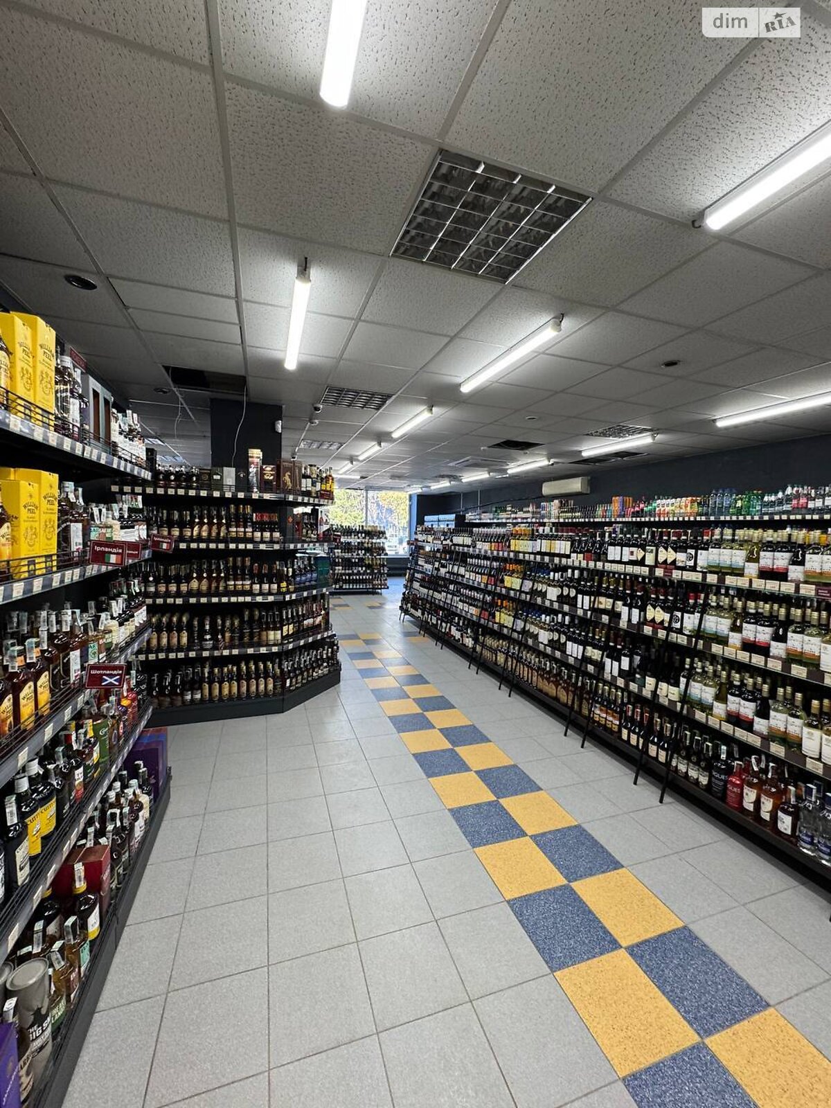 Комерційне приміщення в Одесі, здам в оренду по Варненська вулиця 7В, район Чубаївка, ціна: 131 760 грн за об’єкт фото 1 Комерційне приміщення в Одесі, здам в оренду по Варненська вулиця 7В, район Чубаївка, ціна: 131 760 грн за об’єкт фото 1