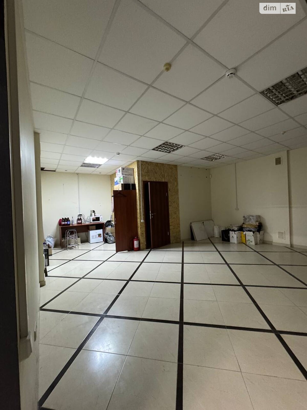 Коммерческое помещение в Одессе, сдам в аренду по Варненская улица 7В, район Чубаевка, цена: 131 625 грн за объект фото 1