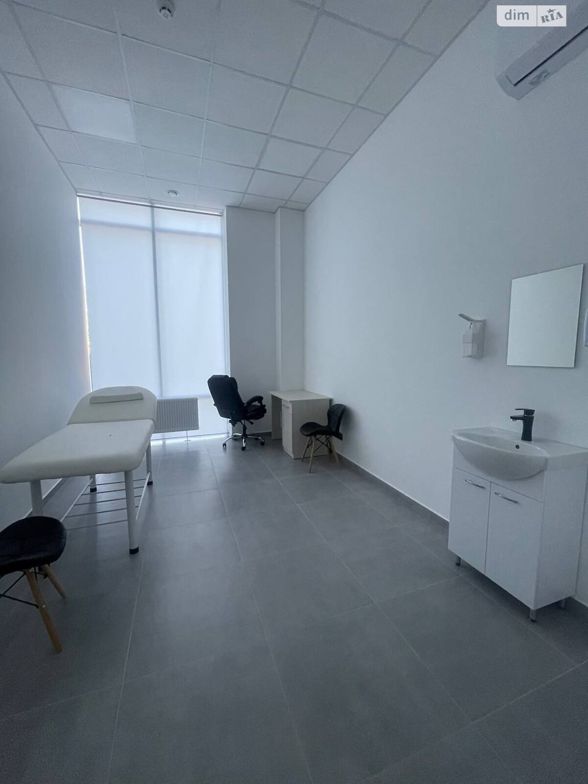 Коммерческое помещение в Одессе, сдам в аренду по Дача Ковалевского улица 91, район Дача Ковалёвского, цена: 19 013 грн за объект фото 1