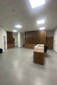 Коммерческое помещение в Одессе, сдам в аренду по Дача Ковалевского улица 91, район Дача Ковалёвского, цена: 19 013 грн за объект фото 2