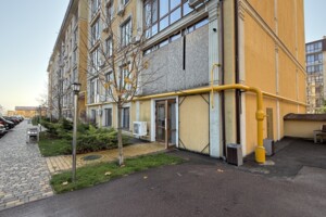 Коммерческое помещение в Одессе, сдам в аренду по Дача Ковалевского улица 121/2, район Дача Ковалёвского, цена: 33 920 грн за объект фото 2 Коммерческое помещение в Одессе, сдам в аренду по Дача Ковалевского улица 121/2, район Дача Ковалёвского, цена: 33 920 грн за объект фото 2