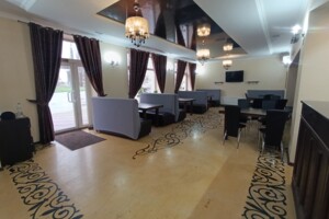 Коммерческое помещение в Одессе, сдам в аренду по Дальницкое шоссе, район Хаджибейский, цена: 40 000 грн за объект фото 2 Коммерческое помещение в Одессе, сдам в аренду по Дальницкое шоссе, район Хаджибейский, цена: 40 000 грн за объект фото 2