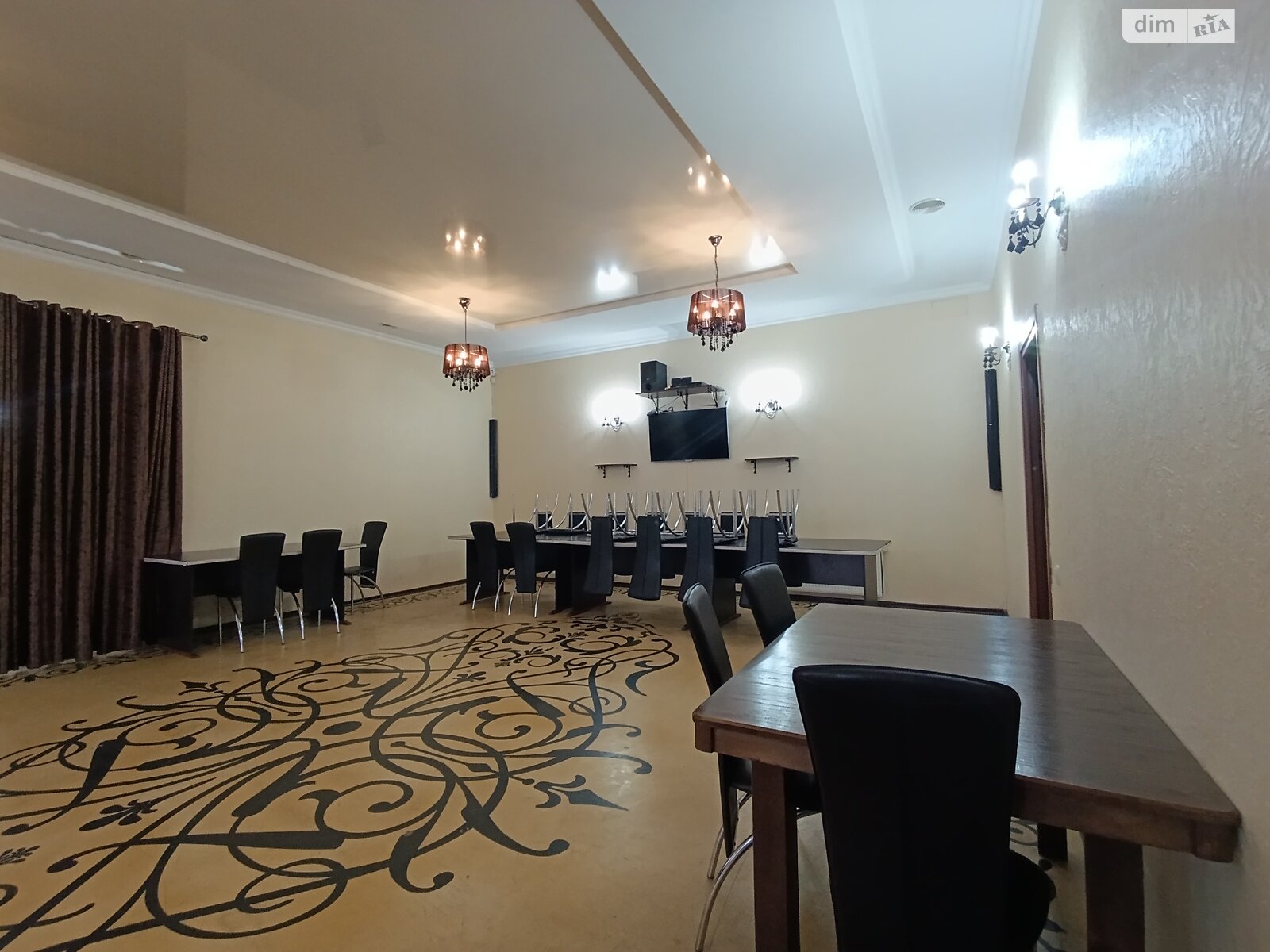 Коммерческое помещение в Одессе, сдам в аренду по Дальницкое шоссе, район Хаджибейский, цена: 40 000 грн за объект фото 1 Коммерческое помещение в Одессе, сдам в аренду по Дальницкое шоссе, район Хаджибейский, цена: 40 000 грн за объект фото 1