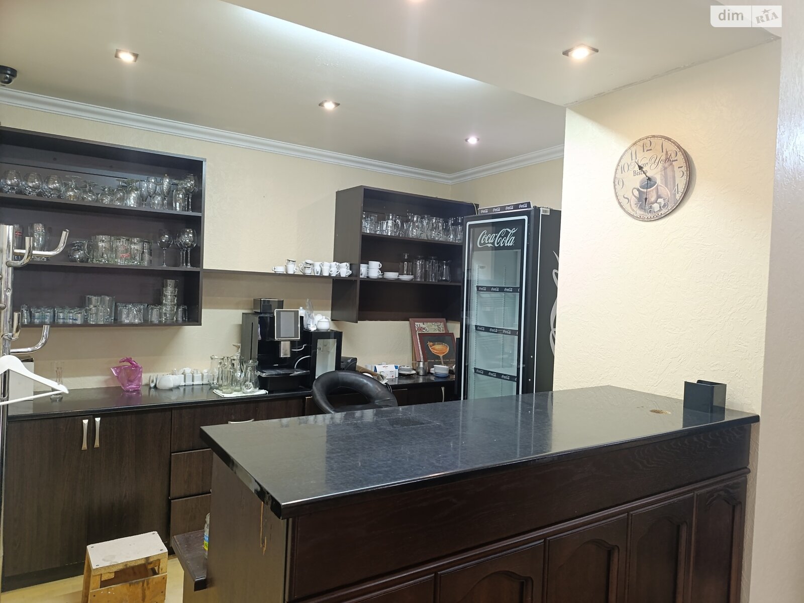 Коммерческое помещение в Одессе, сдам в аренду по Дальницкое шоссе, район Хаджибейский, цена: 40 000 грн за объект фото 1 Коммерческое помещение в Одессе, сдам в аренду по Дальницкое шоссе, район Хаджибейский, цена: 40 000 грн за объект фото 1