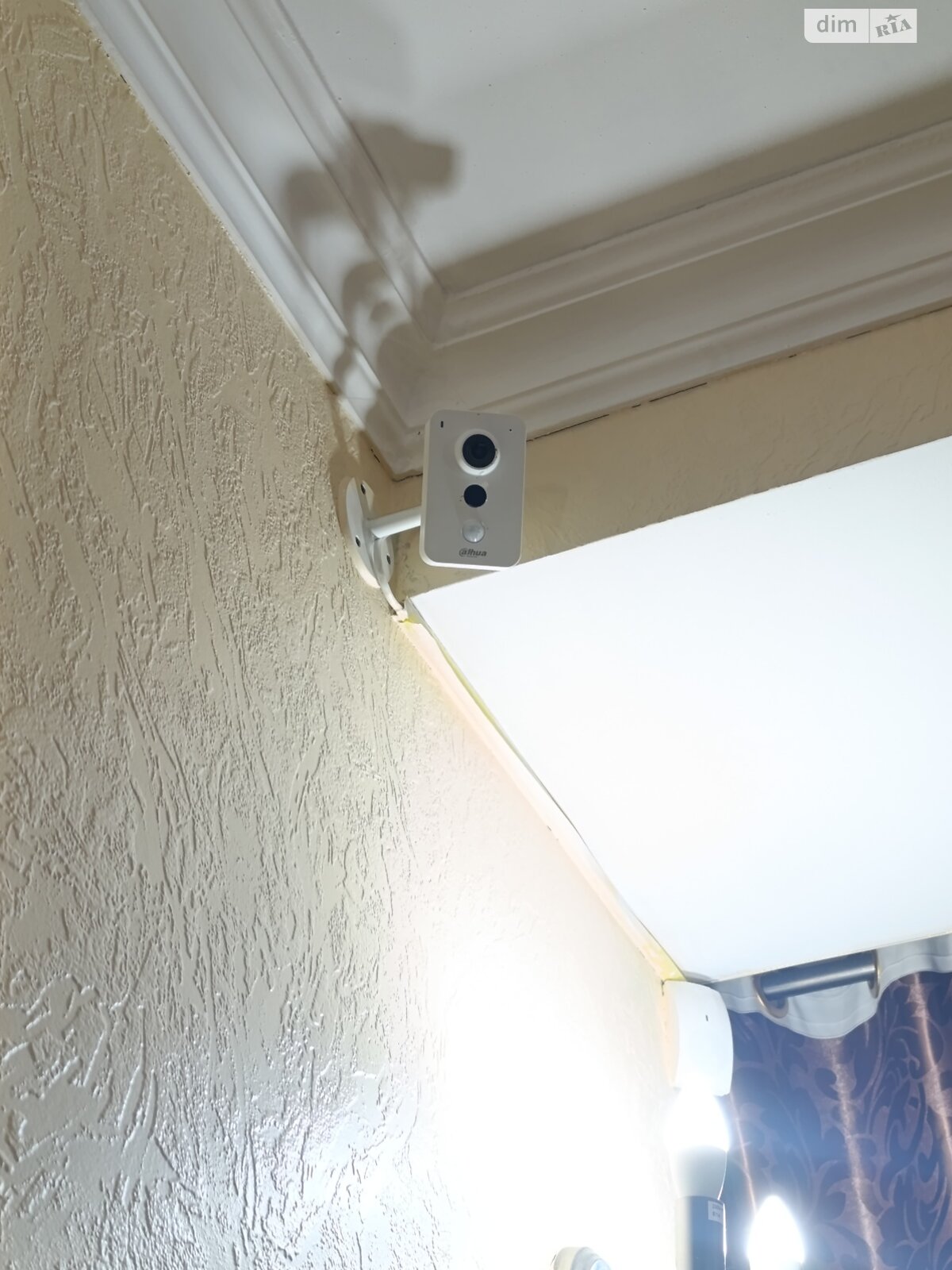 Коммерческое помещение в Одессе, сдам в аренду по Дальницкое шоссе, район Хаджибейский, цена: 40 000 грн за объект фото 1 Коммерческое помещение в Одессе, сдам в аренду по Дальницкое шоссе, район Хаджибейский, цена: 40 000 грн за объект фото 1