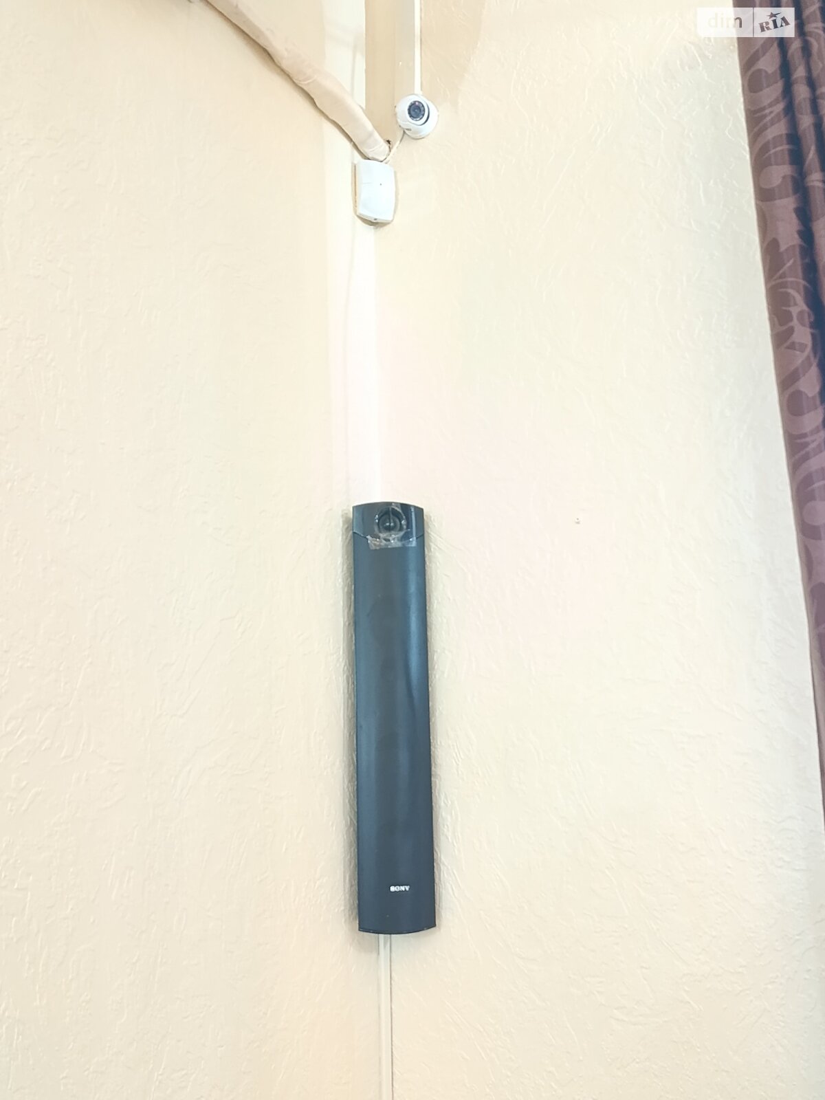 Коммерческое помещение в Одессе, сдам в аренду по Дальницкое шоссе, район Хаджибейский, цена: 40 000 грн за объект фото 1 Коммерческое помещение в Одессе, сдам в аренду по Дальницкое шоссе, район Хаджибейский, цена: 40 000 грн за объект фото 1