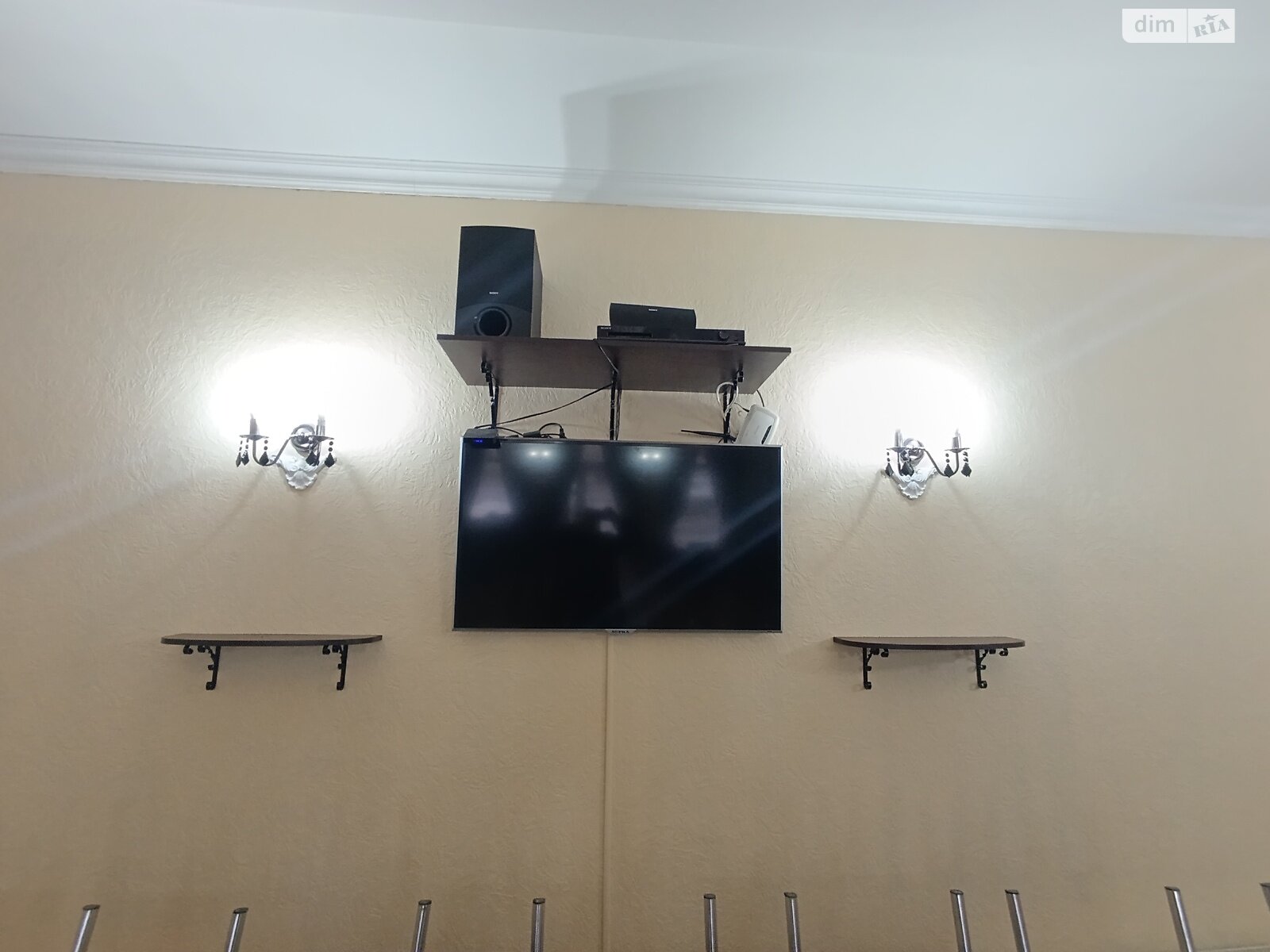 Коммерческое помещение в Одессе, сдам в аренду по Дальницкое шоссе, район Хаджибейский, цена: 40 000 грн за объект фото 1 Коммерческое помещение в Одессе, сдам в аренду по Дальницкое шоссе, район Хаджибейский, цена: 40 000 грн за объект фото 1