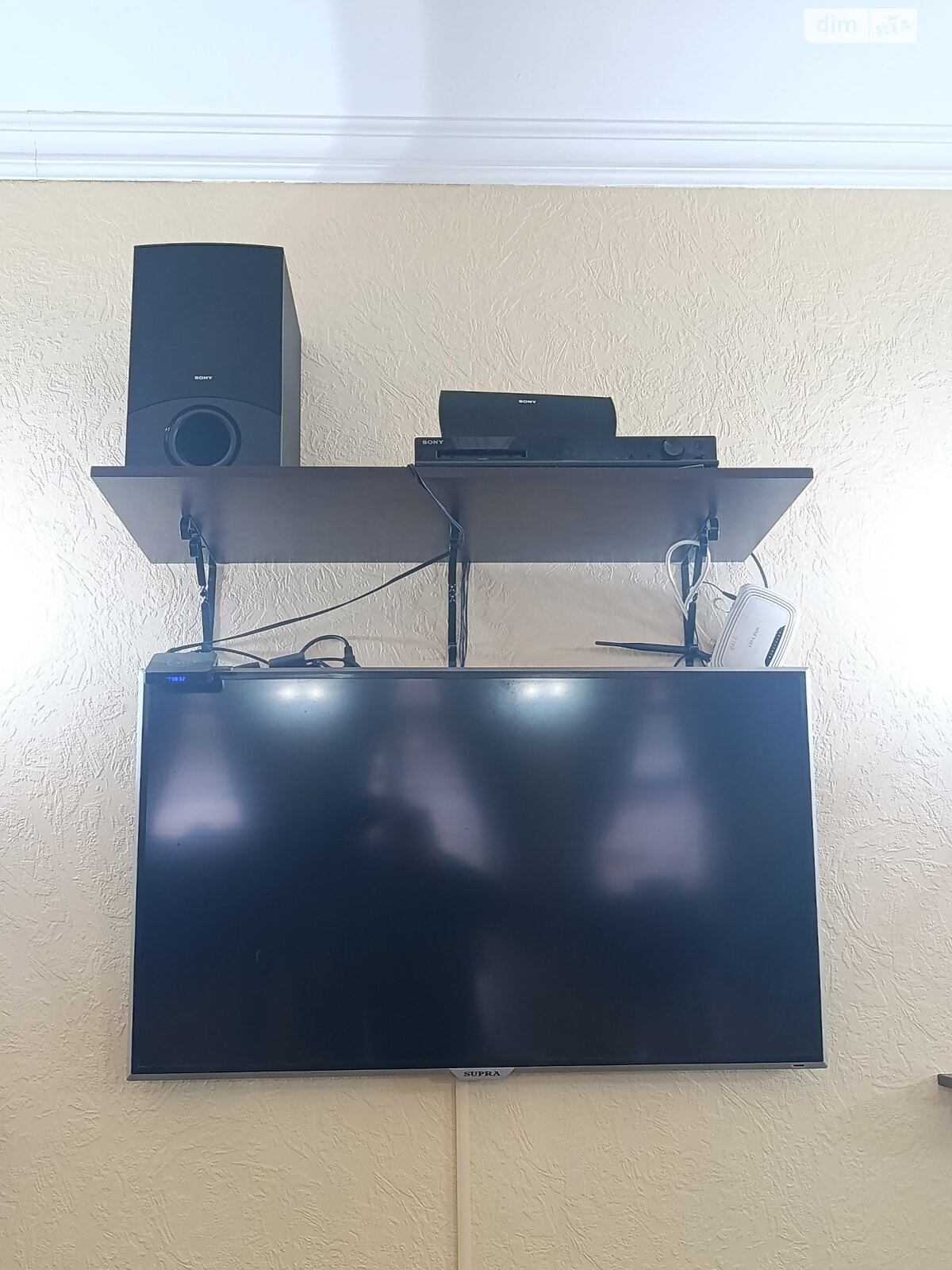 Коммерческое помещение в Одессе, сдам в аренду по Дальницкое шоссе, район Хаджибейский, цена: 40 000 грн за объект фото 1 Коммерческое помещение в Одессе, сдам в аренду по Дальницкое шоссе, район Хаджибейский, цена: 40 000 грн за объект фото 1