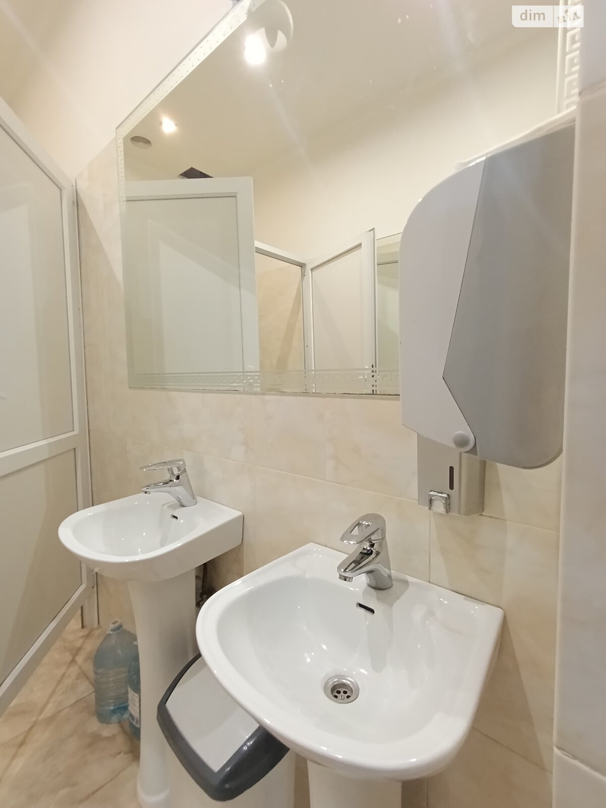 Коммерческое помещение в Одессе, сдам в аренду по Дальницкое шоссе, район Хаджибейский, цена: 40 000 грн за объект фото 1 Коммерческое помещение в Одессе, сдам в аренду по Дальницкое шоссе, район Хаджибейский, цена: 40 000 грн за объект фото 1