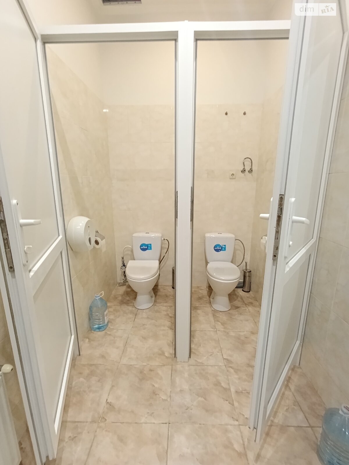 Коммерческое помещение в Одессе, сдам в аренду по Дальницкое шоссе, район Хаджибейский, цена: 40 000 грн за объект фото 1 Коммерческое помещение в Одессе, сдам в аренду по Дальницкое шоссе, район Хаджибейский, цена: 40 000 грн за объект фото 1