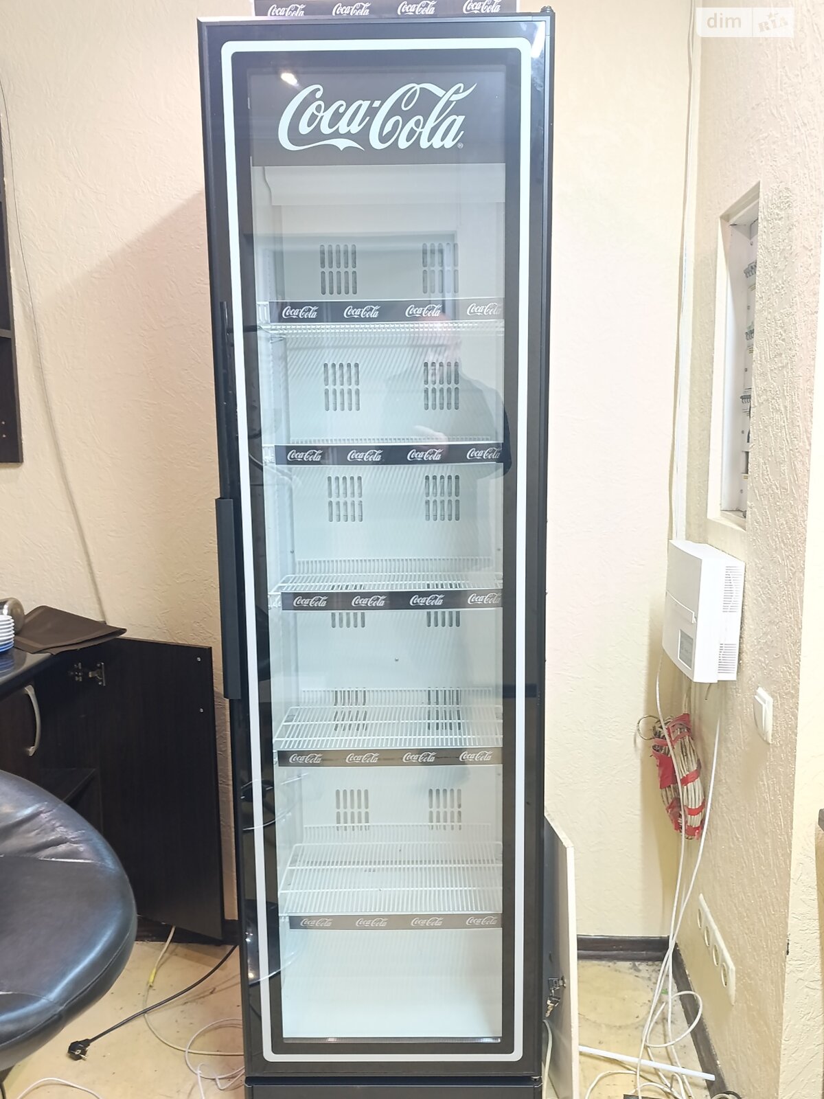 Коммерческое помещение в Одессе, сдам в аренду по Дальницкое шоссе, район Хаджибейский, цена: 40 000 грн за объект фото 1 Коммерческое помещение в Одессе, сдам в аренду по Дальницкое шоссе, район Хаджибейский, цена: 40 000 грн за объект фото 1