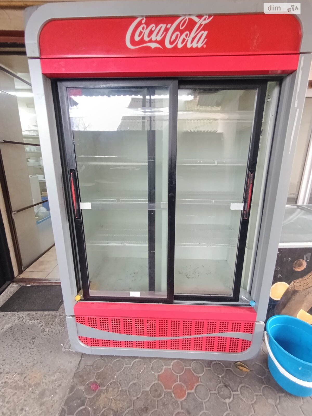 Коммерческое помещение в Одессе, сдам в аренду по Дальницкое шоссе, район Хаджибейский, цена: 40 000 грн за объект фото 1 Коммерческое помещение в Одессе, сдам в аренду по Дальницкое шоссе, район Хаджибейский, цена: 40 000 грн за объект фото 1