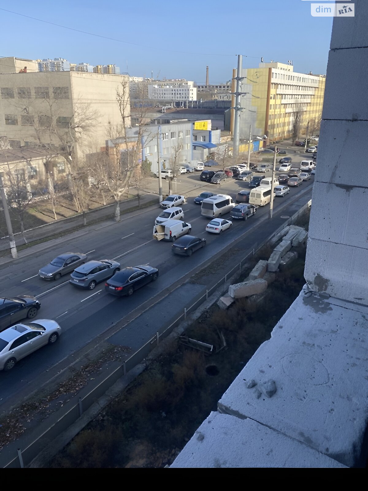 Комерційне приміщення в Одесі, здам в оренду по Мельницька вулиця, район Хаджибейський, ціна: 85 000 грн за об’єкт фото 1 Комерційне приміщення в Одесі, здам в оренду по Мельницька вулиця, район Хаджибейський, ціна: 85 000 грн за об’єкт фото 1