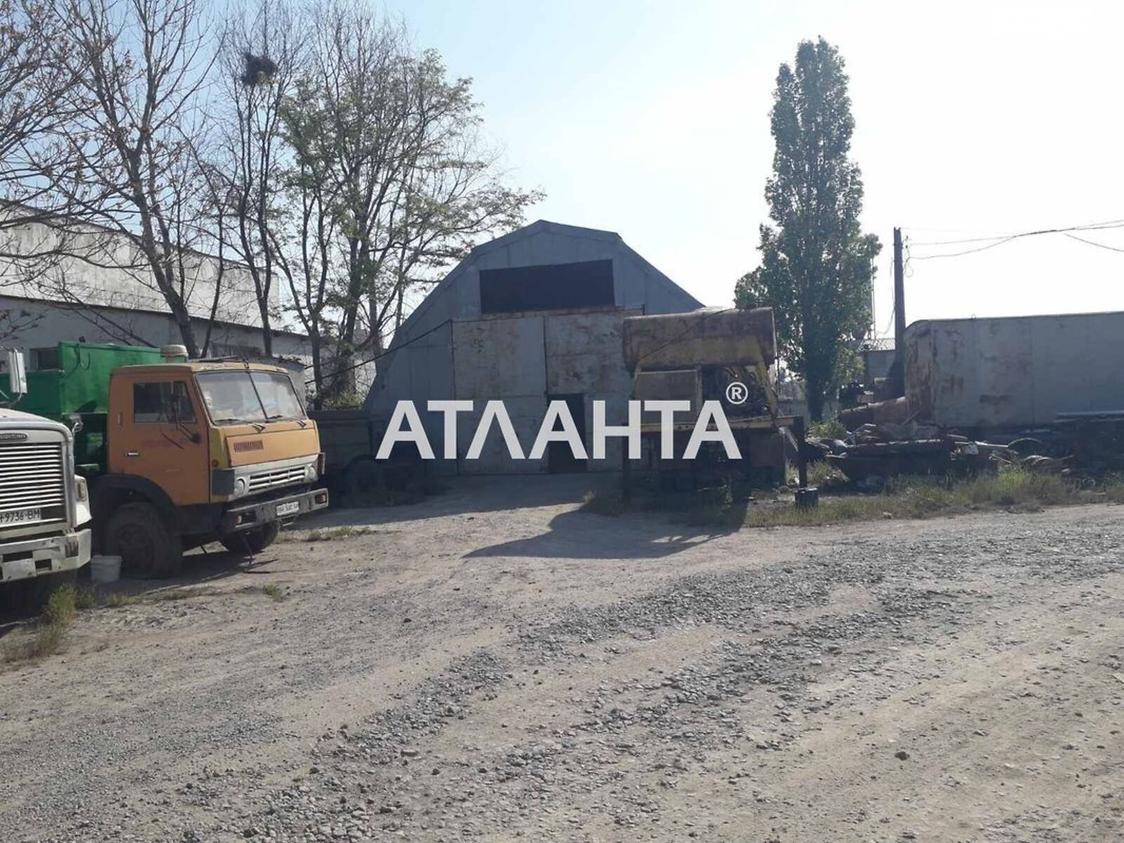 Коммерческое помещение в Одессе, сдам в аренду по Онежская улица, район Хаджибейский, цена: 68 050 грн за объект фото 1 Коммерческое помещение в Одессе, сдам в аренду по Онежская улица, район Хаджибейский, цена: 68 050 грн за объект фото 1