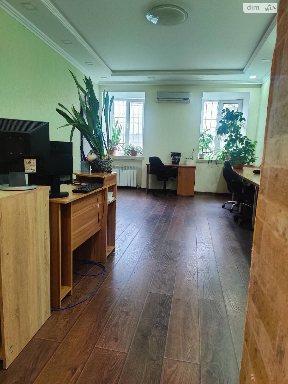 Коммерческое помещение в Одессе, Коблевская улица 43, цена аренды: 12 500 грн за объект фото 1 Коммерческое помещение в Одессе, Коблевская улица 43, цена аренды: 12 500 грн за объект фото 1