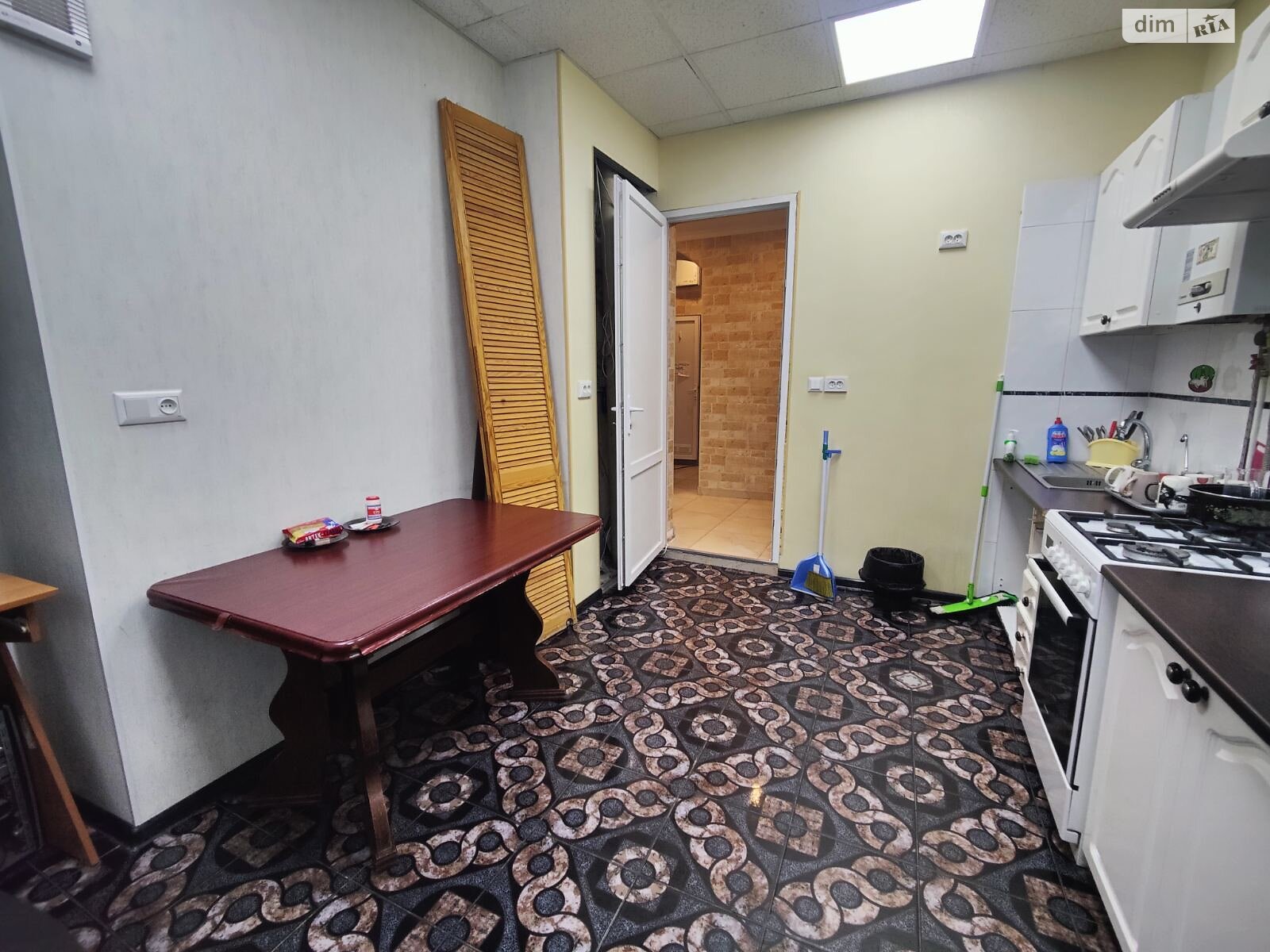 Коммерческое помещение в Одессе, Коблевская улица 43, цена аренды: 12 500 грн за объект фото 1 Коммерческое помещение в Одессе, Коблевская улица 43, цена аренды: 12 500 грн за объект фото 1