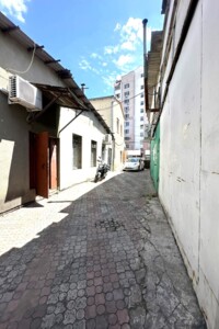 Коммерческое помещение в Одессе, сдам в аренду по Пишоновская улица, район Молдаванка, цена: 3 500 грн за объект фото 2
