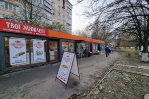 Комерційне приміщення в Одесі, здам в оренду по Академіка Заболотного вулиця 31, район Пересипь, ціна: 10 000 грн за об’єкт фото 2