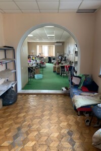 Коммерческое помещение в Одессе, сдам в аренду по Линия 42-я улица, район Пересыпский, цена: 60 000 грн за объект фото 2