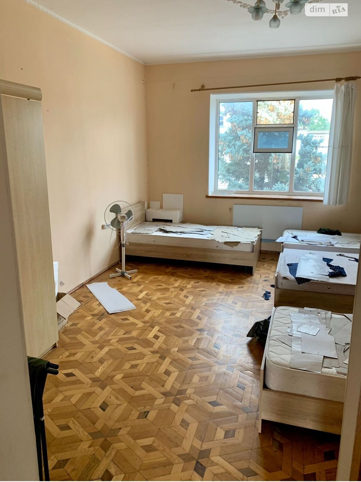 Коммерческое помещение в Одессе, сдам в аренду по Линия 42-я улица, район Пересыпский, цена: 60 000 грн за объект фото 1 Коммерческое помещение в Одессе, сдам в аренду по Линия 42-я улица, район Пересыпский, цена: 60 000 грн за объект фото 1