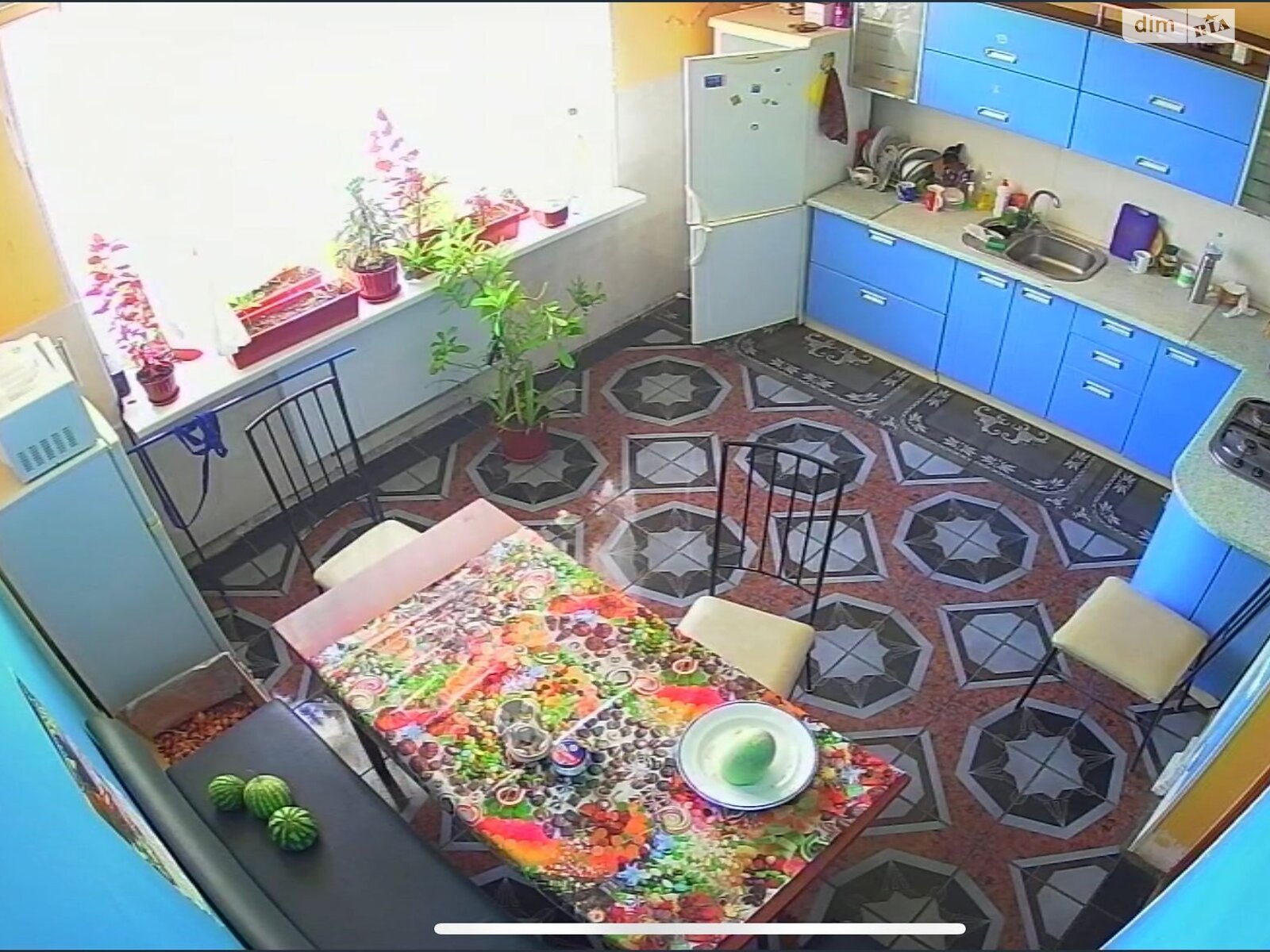 Коммерческое помещение в Одессе, сдам в аренду по Линия 42-я улица, район Пересыпский, цена: 60 000 грн за объект фото 1 Коммерческое помещение в Одессе, сдам в аренду по Линия 42-я улица, район Пересыпский, цена: 60 000 грн за объект фото 1