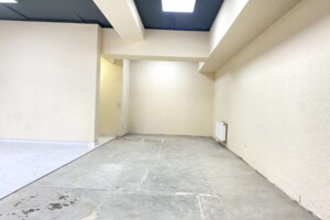 Коммерческое помещение в Одессе, сдам в аренду по Марсельская улица, район Пересыпский, цена: 14 770 грн за объект фото 2 Коммерческое помещение в Одессе, сдам в аренду по Марсельская улица, район Пересыпский, цена: 14 770 грн за объект фото 2