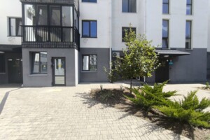 Коммерческое помещение в Одессе, сдам в аренду по Академика Сахарова улица, район Поселок Котовского, цена: 14 760 грн за объект фото 2