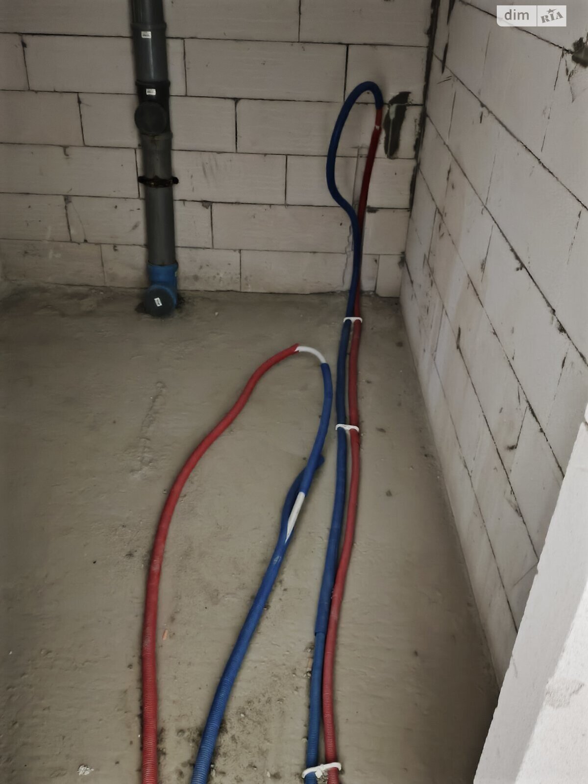 Коммерческое помещение в Одессе, сдам в аренду по Академика Сахарова улица, район Поселок Котовского, цена: 14 760 грн за объект фото 1