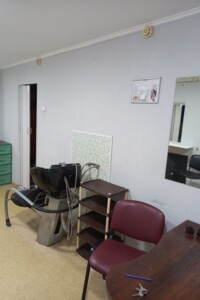 Комерційне приміщення в Одесі, здам в оренду по Академіка Заболотного вулиця 3, район Містечко Котовського, ціна: 9 284 грн за об’єкт фото 2