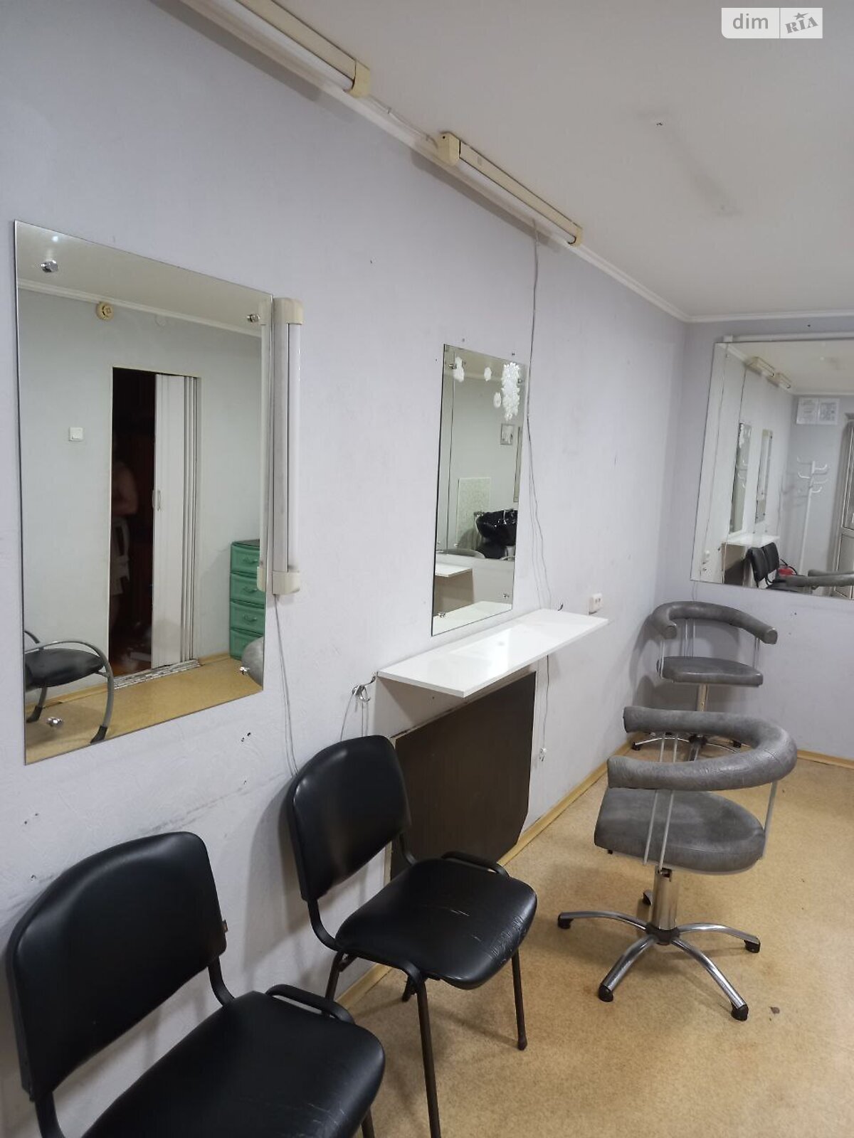 Комерційне приміщення в Одесі, здам в оренду по Академіка Заболотного вулиця 3, район Містечко Котовського, ціна: 9 284 грн за об’єкт фото 1