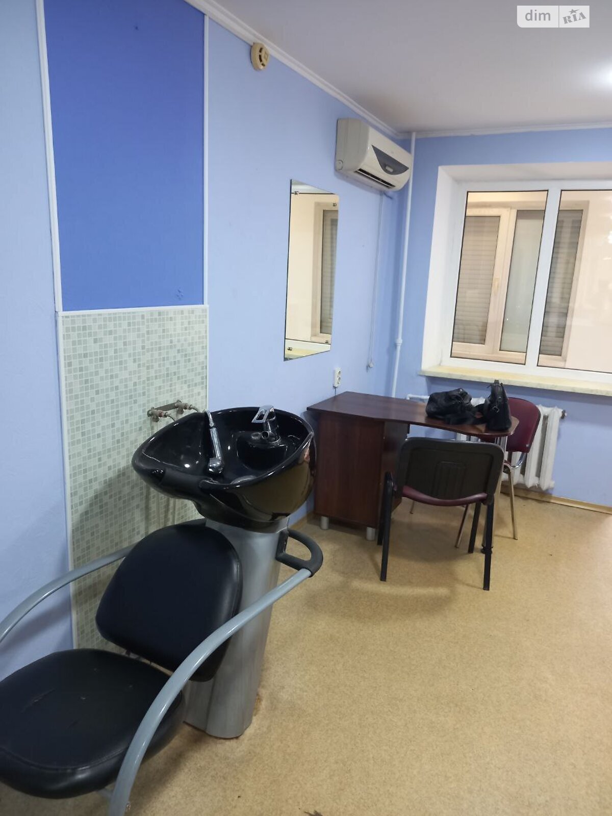 Комерційне приміщення в Одесі, здам в оренду по Академіка Заболотного вулиця 3, район Містечко Котовського, ціна: 9 284 грн за об’єкт фото 1