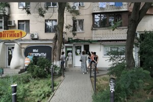 Коммерческое помещение в Одессе, сдам в аренду по Палия Семена улица 76, район Поселок Котовского, цена: 15 000 грн за объект фото 2